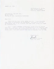 Franklin D. Miller- TLS (Vietnam War MOH Recipient)