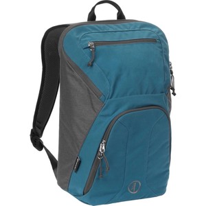 target camera backpack