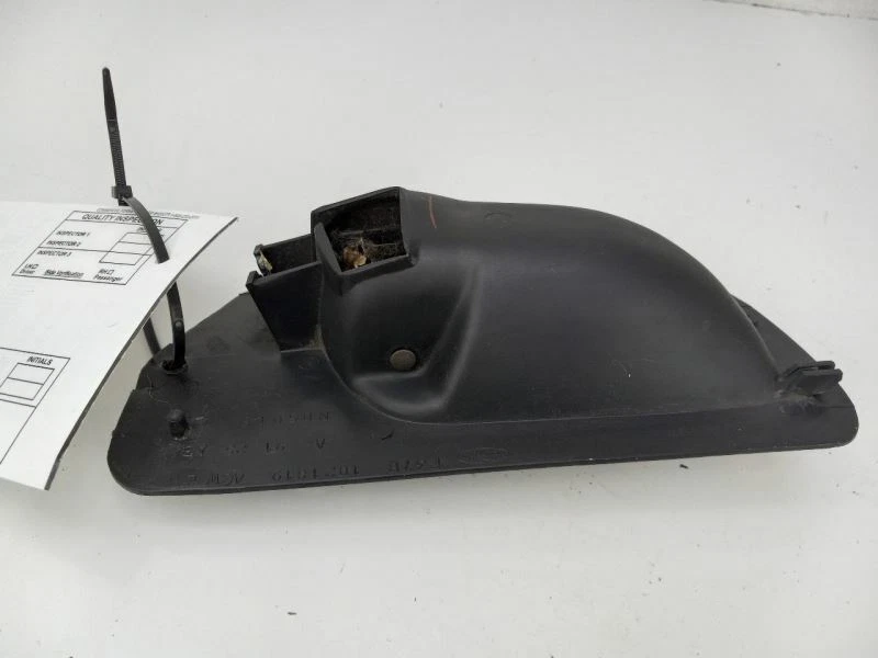 1994-2002 FORD RANGER ПЕРЕДНЯЯ ЛЕВАЯ ВНУТРЕННЯЯ ДВЕРНАЯ РУЧКА - Изображение 4 из 4