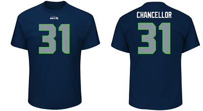 seahawks 31 jersey