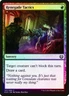 Renegade Tactics Kaladesh FOIL Light Play Magic MTG DNA GAMES