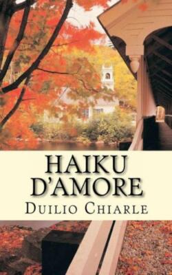 Haiku D'amore