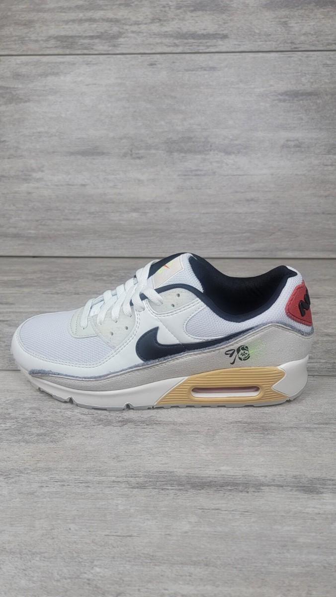 nike air max shabbaaaaa