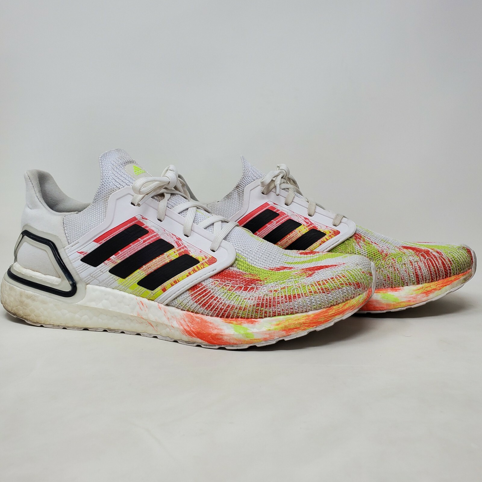 fw8169 adidas