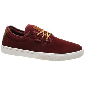 etnies jameson slw