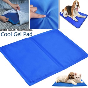 self cooling pad