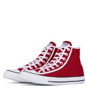 all star converse uomo