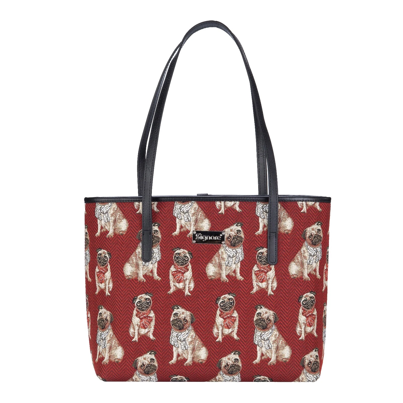 Bolso perro Bolsas y bolsos para Mujer