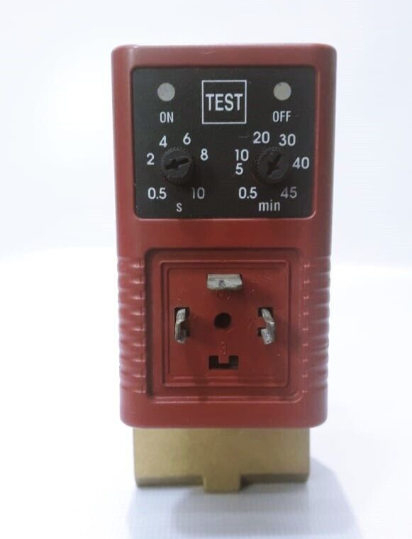 SKC-210A-B& SKR-210A-G（B） XZ0002021.jpg?v=1696349775&