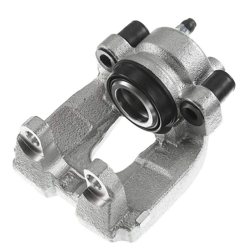 Pinza de freno trasera derecha para BMW F01 F02 F04 F07 535i 550i GT xDrive ActiveHybrid 7 Foto 3 de 4