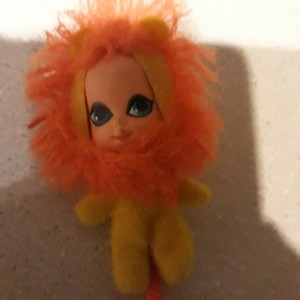 liddle kiddles ebay