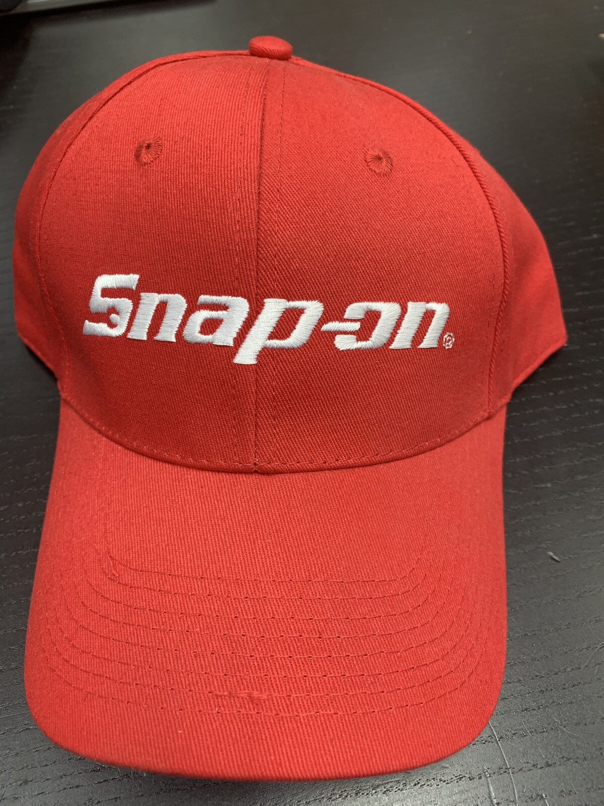 Snapon Tools Hat NEW eBay