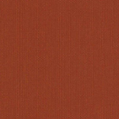 perfect cloud double airflow pillow