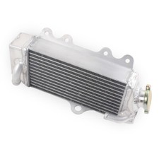 Motorcycle Radiators for Yamaha YZ85 for sale | eBay