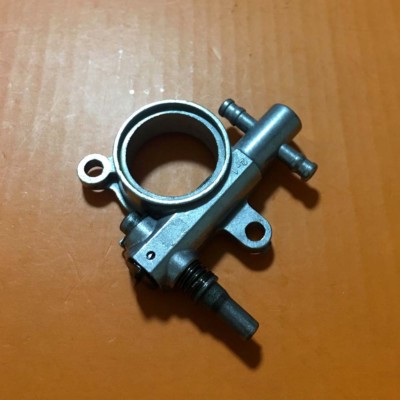 Tronçonneuse,Kit Cylindre Et Piston 34mm Pour Petite Tronçonneuse