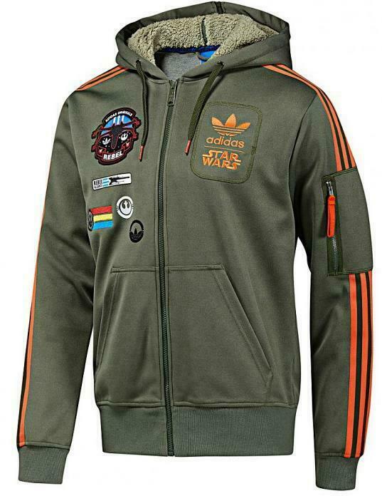 adidas hoodie rebel