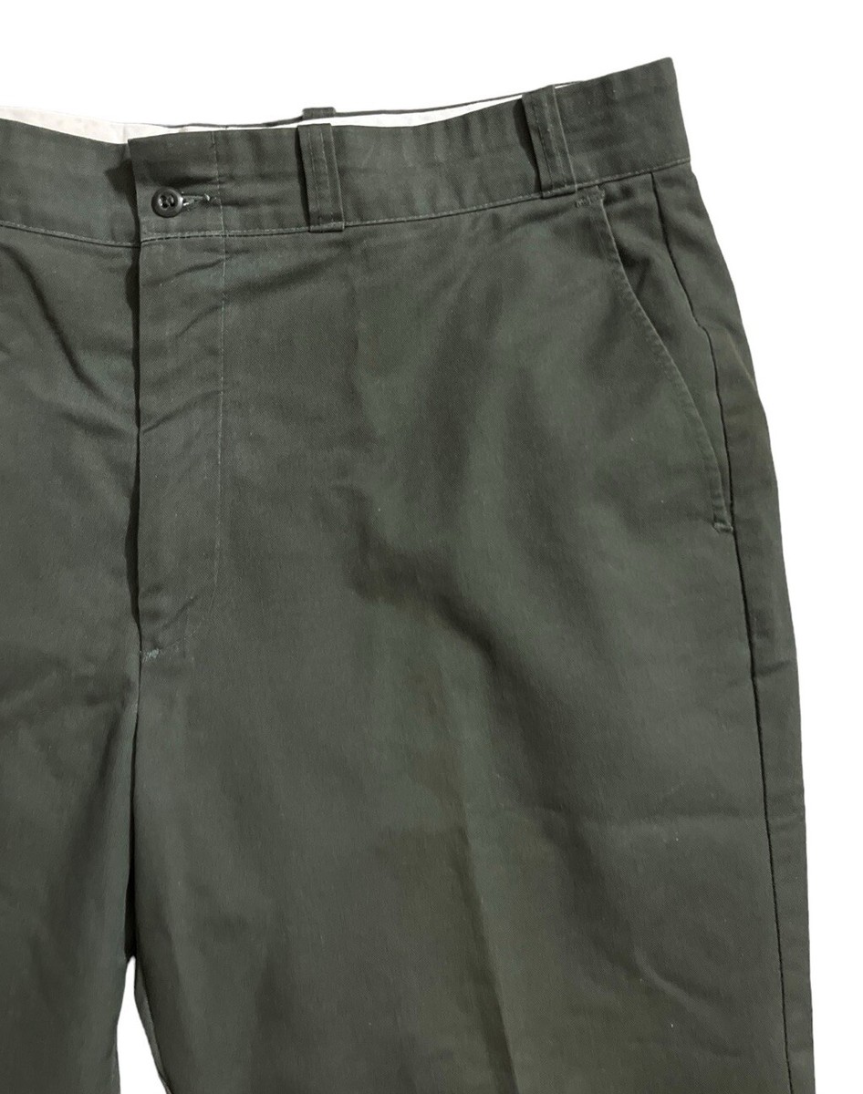 s-l1200.jpg s-l1200.jpg