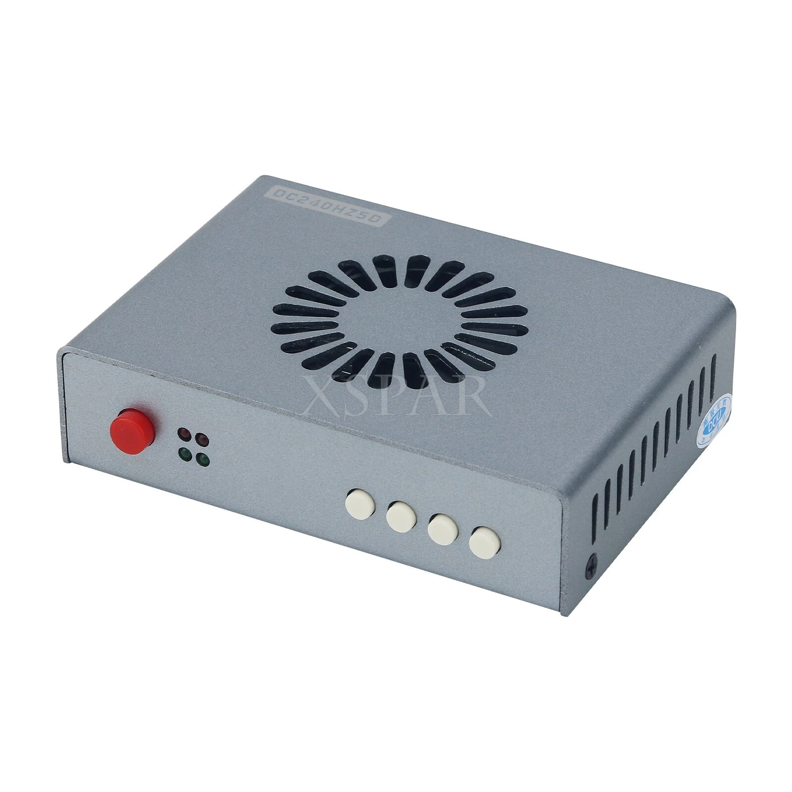 CapDMA Video Overlay Box + STARK 75T DMA Board + KMBOX NET Version Kit wholesale CapDMA Video Overlay Box + STARK 75T DMA Board + KMBOX NET Version Kit wholesale