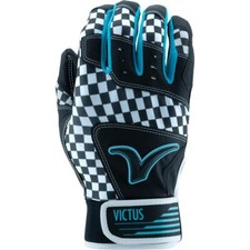 Victus M.O.G. Batting Gloves Multiple Colors : VBGMOG