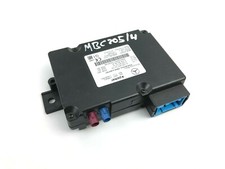 Mercedes Benz C-Klasse W205 KOM Modul GEN3 A-ENTRY PEIKER A2059000219 Mercedes Benz C-Klasse W205 KOM Modul GEN3 A-ENTRY PEIKER A2059000219