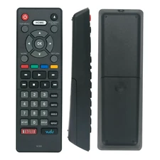 NC263UH Remote Control for Funai Blu-ray Disc Player NB620FX4F NB500FX4 RNB620FX