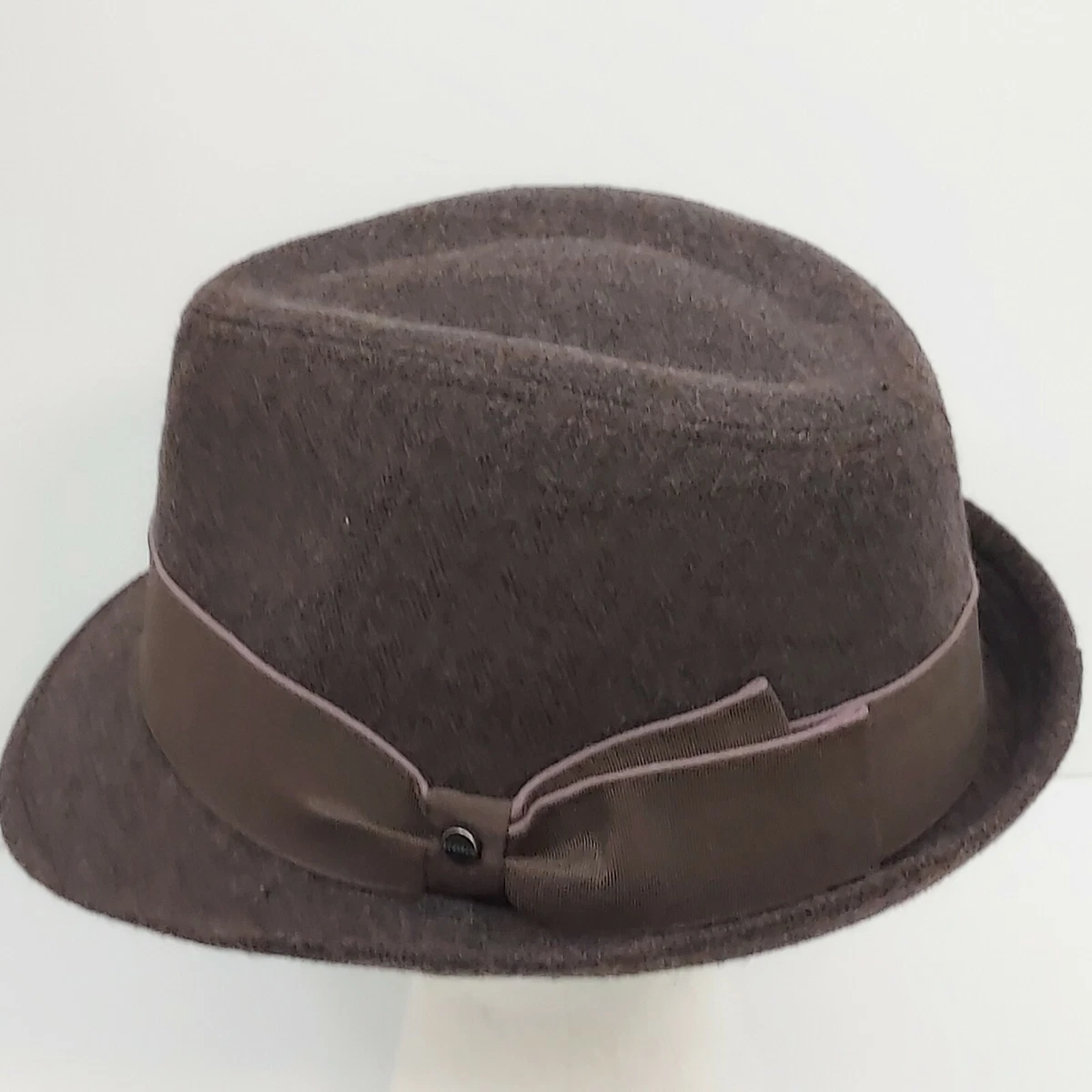 All american hotsell stetson fedora