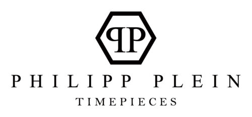 Philipp Plein PWBAA2324 THE $KELETON HYPER $PORT Automatik grün Herren Uhr NEU - Bild 9 von 10