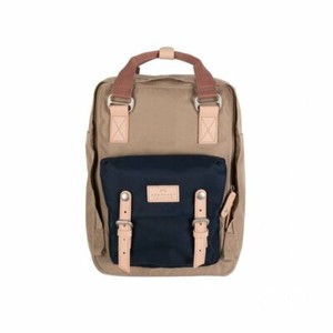 donut brand backpack