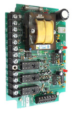 Triad Controls PC Board 31-009 R3 - WARRANTY