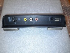 Pioneer DUNTKE306WE (scheda di ingresso AV laterale) per TV LCD KRL