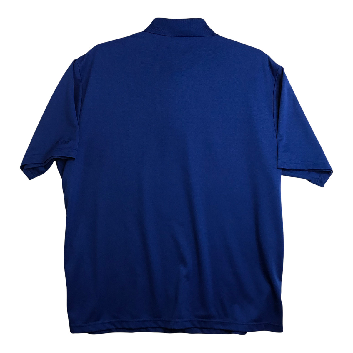 ben hogan performance power air shirts
