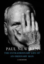 The Extraordinary Life of an Ordinary Man: A Memoir - Hardcover - VERY GOOD