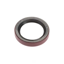 Manual Transmission Drive Shaft Seal-Oil Seal National fits 71-72 Chevrolet Vega