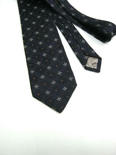 Ballantyne New 100% Seide Made IN Italy Original - Picture 2 of 4