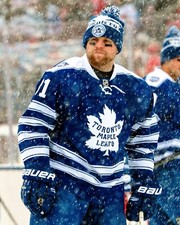Phil Kessel Rookie Cards Guide and Checklist 12