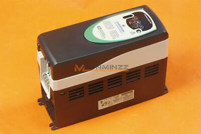 ONE New In Box Emerson Control Techniques AC Drive SKC3400300