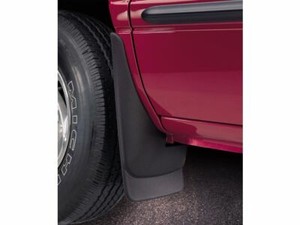 husky mud flaps ram 2500