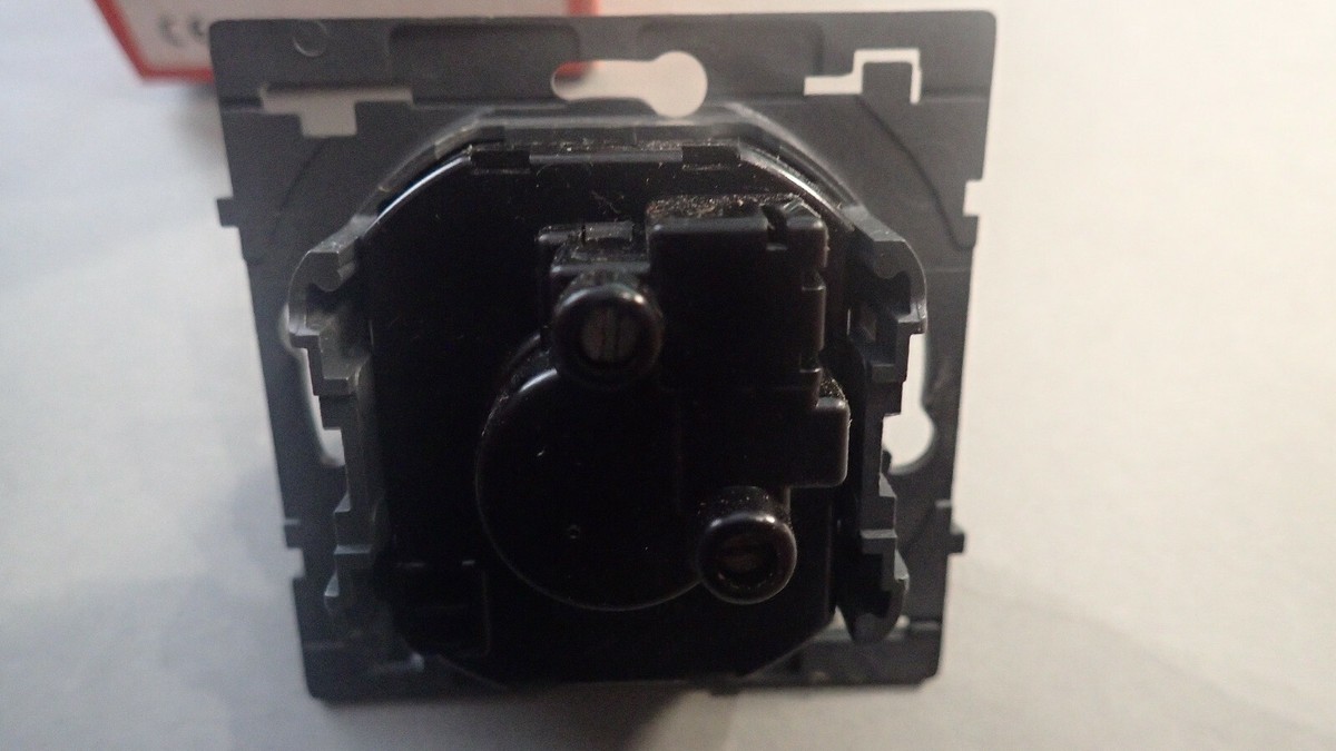 Kit d'application pour films autocollants - 22 x 12 cm
