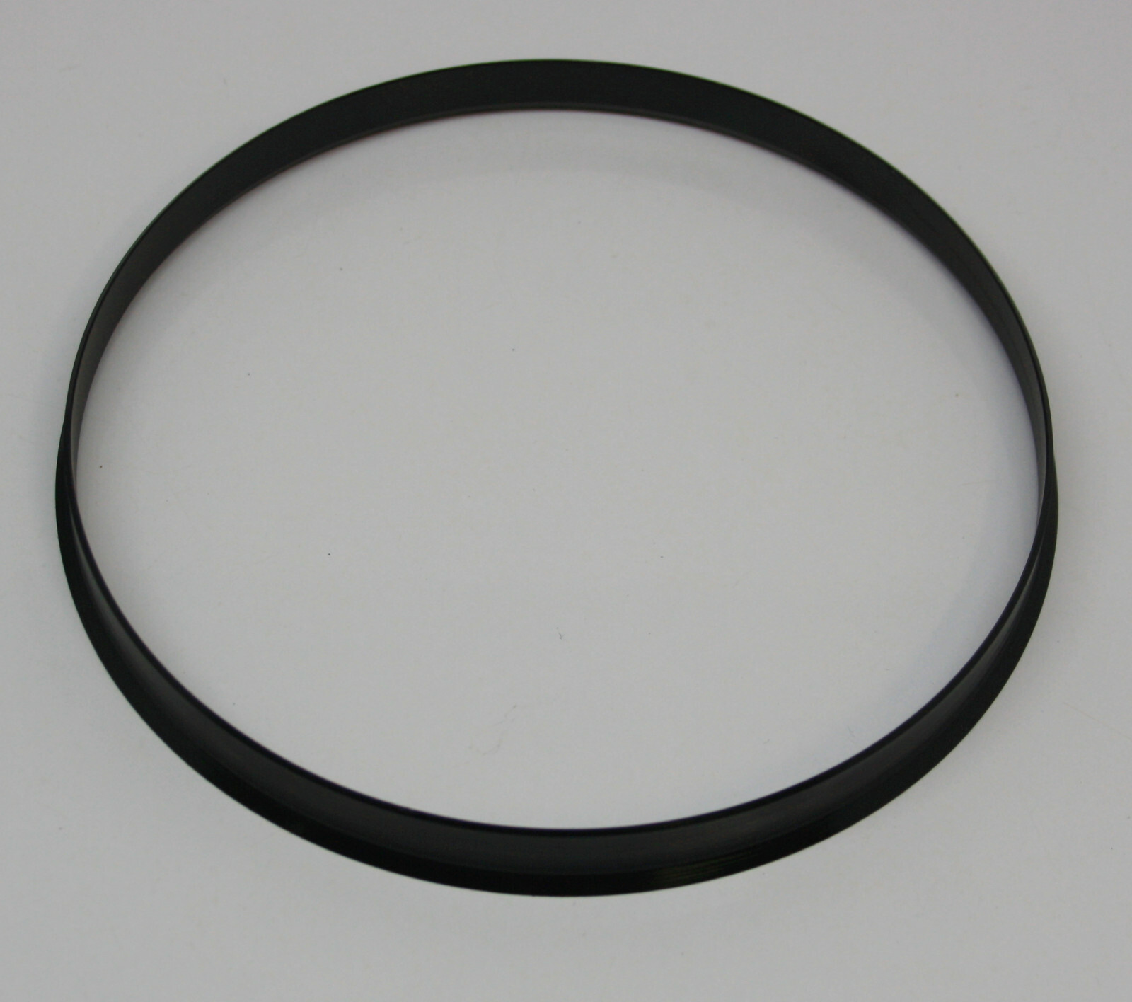 108-106.1 Hub Locator, Center Bearing Locators CBL Hub Rings Spigot ...