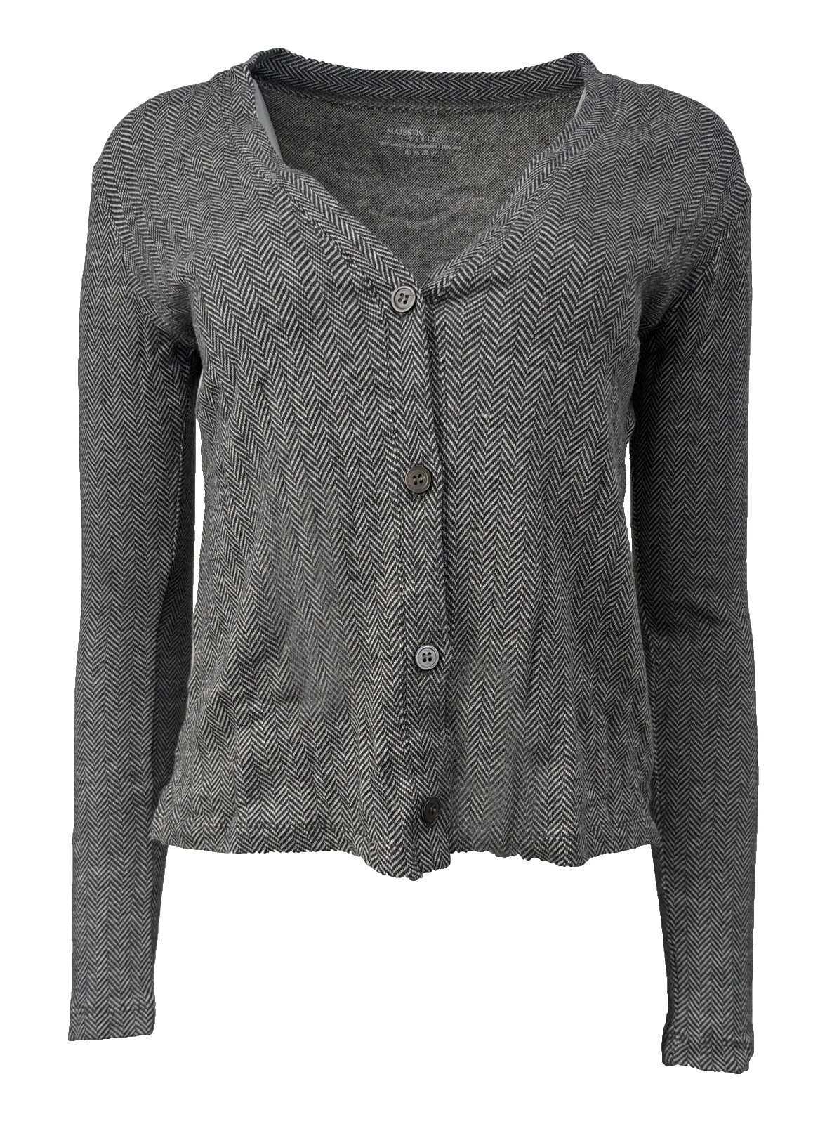 Cashmere Suéteres Tamaño XS tamaño regular para De mujer