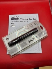 Smart Parts All American Barrel Back Impulse/Ion/Luxe Thread