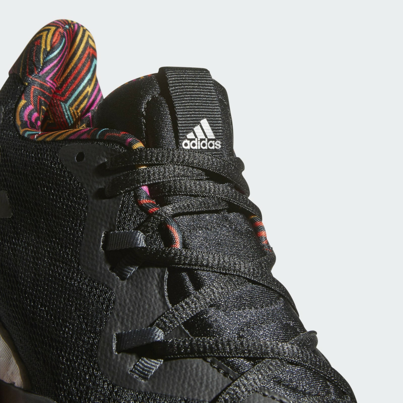 adidas crazy light boost 2018