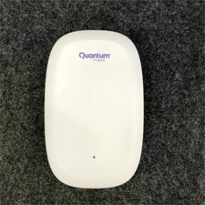 Quantum Fiber Q9500WK Tri-Band WIFI 6 Mesh Extender Pod Wall Plug