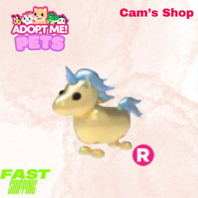 Adopt Your Pet From Me Today! Mega Neon Fly Ride MFR/NFR/FR SAME DAY DELIVERY 