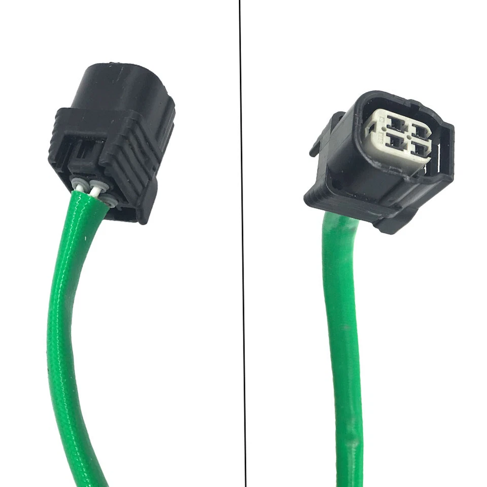 Oxygen O2 Sensor Downstream For 2009-2013 Honda Fit 1.5L 36532-RB1-004 234-4218 - Imagem 2 de 4