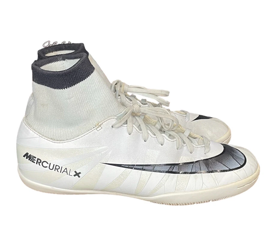 Nike mercurial x top victory vi cr7 ic