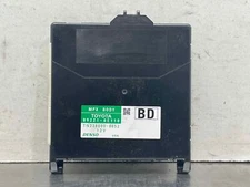 2013 Lexus RX350 OEM Multiplex Network Computer Control Module 89221-0E110