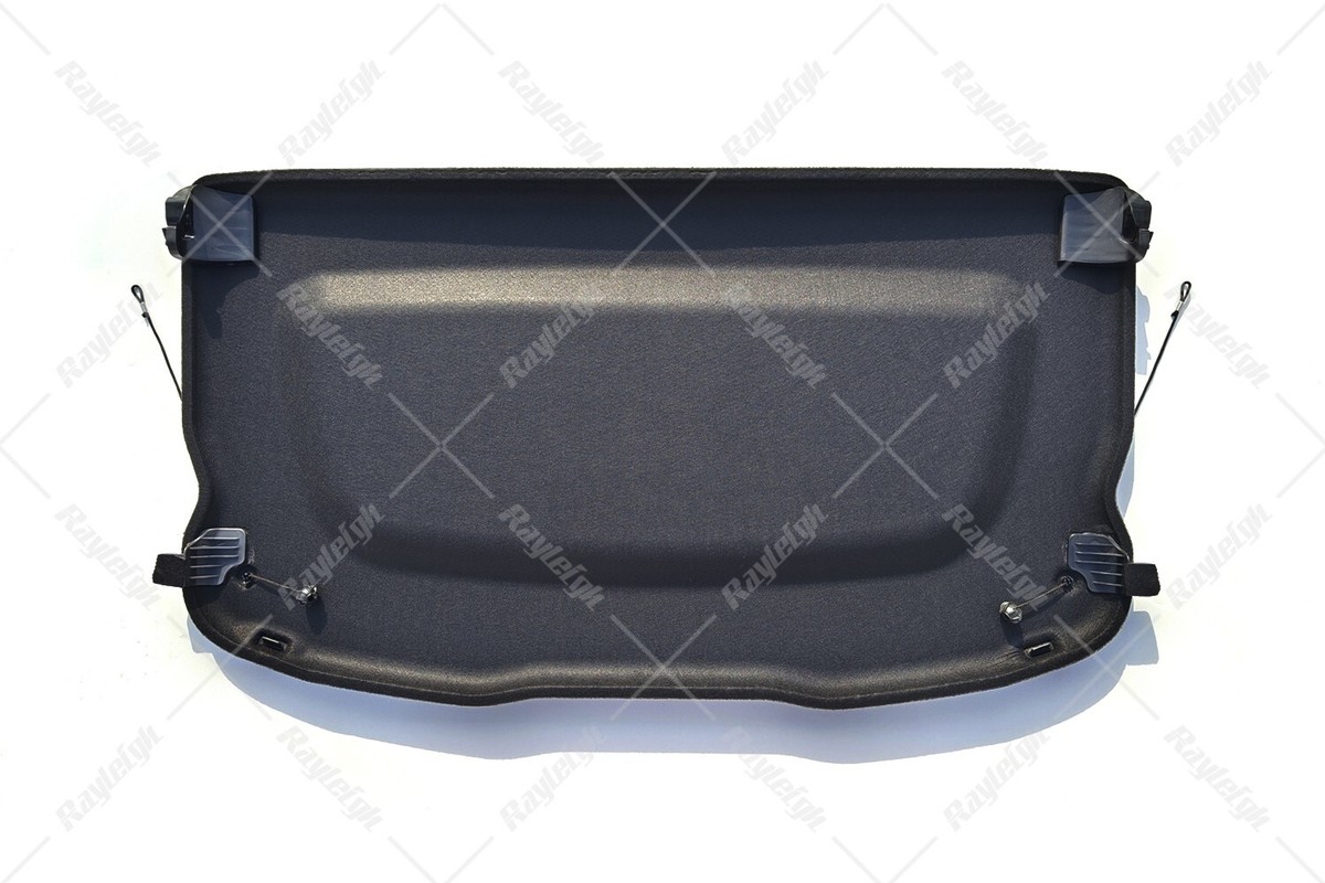 パーツ MERCEDES BENZ Cargo Cover OEM Cargo Cover Board For 2021-2024 Mercedes GLA Vehicle Privacy
