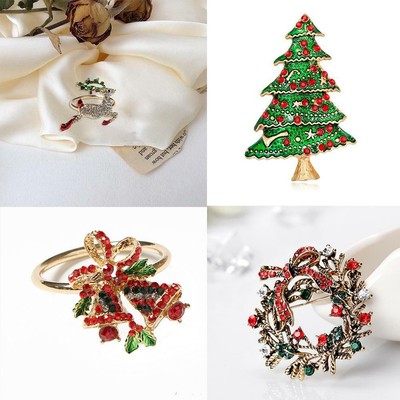 Christmas Dinner Parties - How To Host A Christmas Dinner Party For Friends And Family / See more ideas about christmas, christmas fun, christmas holidays.