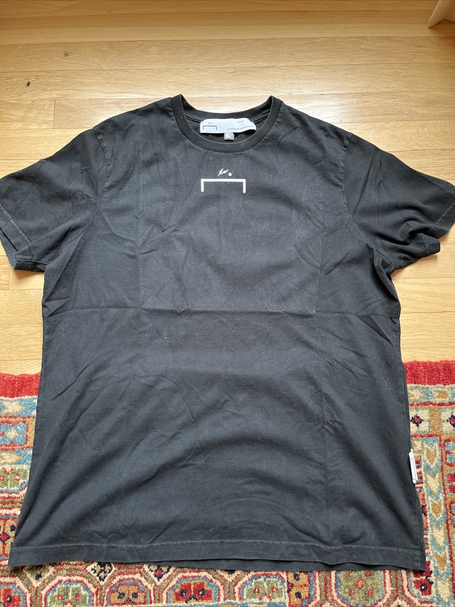 おしゃれ a 予約受付中】 NFL✖️ミッチェルアンドネス✖️ウォーレン